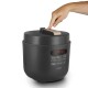Lauben Elektrický tlakový hrnec Electric Pressure Cooker 5000AT - thumb (2)