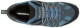 Pánská outdoorová obuv Merrell  Accentor 3 Sport Gtx Slate  EUR 41 - thumb (3)
