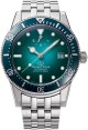 Orient Star Sports RE-AU0602E M42 Diver 1964 2nd Edition - thumb (0)