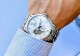 Orient Star RE-AV0B01S Layered Skeleton - thumb (17)