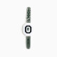 Tenisová raketa Lacoste  L23L  L3 - thumb (2)