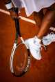 Tenisová raketa Head Speed Pro 2024  L5 - thumb (4)
