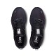 Pánská běžecká obuv On Cloudsurfer Trail WP Black/Eclipse  EUR 44 - thumb (5)