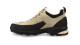 Dámská outdoorová obuv Garmont Dragontail Cornstalk Beige/Pink  UK 7 - thumb (1)