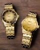 Seiko Presage SRPK48J1 Cocktail Time Half and Half - thumb (14)