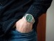 Casio Collection MTP-1302PD-3AVEF - thumb (6)