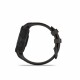 Garmin Instinct® 2S Solar Graphite - 010-02564-00 - thumb (7)