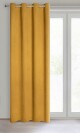 ArtFir Zatemňovací závěs AMARO K | med 140 x 250 cm - thumb (2)