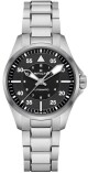 Hamilton Khaki Aviation Pilot Auto H76215130 - thumb (0)