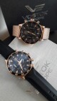 Vostok Europe Undine VK64-515B568 - thumb (8)
