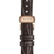 Mido Baroncelli Signature Lady M037.207.36.046.01 - thumb (3)