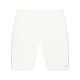 Pánské šortky BIDI BADU  Tulu 7Inch Tech Shorts Lilac/White L - thumb (1)