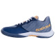 Dámská sálová obuv Babolat  Shadow Spirit 2 Women Grey/Coral  EUR 40 - thumb (2)
