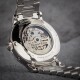 Orient Star RE-AY0102S Classic Moon Phase - thumb (8)