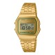 Casio Collection Vintage A158WEGV-9AEF - thumb (0)