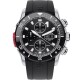 EDOX CO-1 Chronograph Automatic  01128-3NRCA-NN - thumb (0)