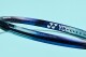 Tenisová raketa Yonex EZONE 100 2022  L4 - thumb (5)