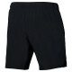 Dámské šortky Mizuno  7.5 2in1 Short Black S - thumb (1)