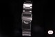 Seiko 5 SKX Sports Style SRPK65K1 Checker Flag Special Edition - thumb (7)