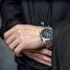 Casio Edifice EFR-571D-1AVUEF - thumb (4)