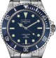 Davosa Ternos Sixties Automatic Sapphire 161.525.40S - thumb (1)