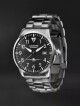 Junkers Flieger Automatik 958.01.02.M - thumb (1)