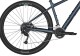 Bergamont Revox 5 2022 - thumb (1)