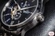 Orient Star Contemporary RE-AV0B03B Layered Skeleton - thumb (7)