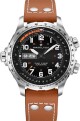 Hamilton Khaki Aviation X-Wind Day Date Auto H77755533 - thumb (0)
