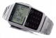 Casio Collection Vintage DBC-32D-1AES - thumb (2)