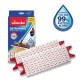 Vileda Ultramax Microfibre 2v1 náhrada 2ks - thumb (0)