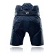Hokejové kalhoty True CATALYST 7X4 Navy Senior M - thumb (1)