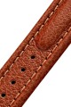 Řemínek Di-Modell Polo Sherpa Wapro 1145-20 - 18 mm - thumb (3)
