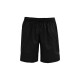 Pánské šortky Devold  Devold  Running Man Shorts S - thumb (1)