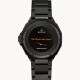 Bulova Precisionist 98D183 Marc Anthony Series X - thumb (3)