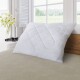 Kvalitex Polštář Luxus plus se zipem 700 g, 70 x 90 cm - thumb (0)