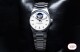 Frederique Constant Highlife Ladies Heart Beat Automatic FC-310SD2NH6B - thumb (4)