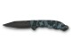 Nůž Victorinox Evoke BSH Alox, Navy Camouflage 0.9425.DS222 - thumb (3)