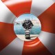 Tissot Seastar 1000 Powermatic 80 T120.807.11.051.00 - thumb (6)