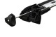 Patky Thule Edge Raised Rail 7204 - thumb (1)
