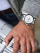 Junkers JUMO Automatik 921.01.04.M - thumb (7)