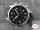 Junghans Meister Pilot Chronoscope 27/3590.00 - thumb (15)
