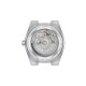 Tissot PRX 35mm Powermatic 80 T137.207.11.091.01 - thumb (1)
