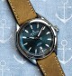 Alpina Alpiner Quartz AL-240NS4E6 - thumb (15)