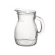 Orion Džbán sklo s měrkou 0,5 l/0,6 l  - thumb (0)