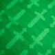 Jerry Fabrics Bavlněné povlečení Minecraft Survival Mode, 140 x 200 cm, 70 x 90 cm - thumb (4)