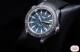 Traser P67 Diver T100 Blue pryž - thumb (4)