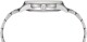 Certina DS-1 Skeleton C029.907.11.041.00 - thumb (19)