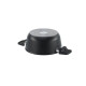 Remoska H2411/CN hrnec Vega, 24 cm - thumb (4)
