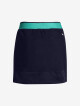 Under Armour dámská sukně Links Knit Skort SS22 - thumb (4)